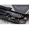 Накопитель SSD M.2 (PCI-E NVMe) 250 Gb Samsung 980 (R2900/W1300MB/s) (MZ-V8V250BW)