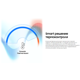 Накопитель SSD M.2 (PCI-E NVMe) 500 Gb Samsung 980 (R3100/W2600MB/s) (MZ-V8V500BW)