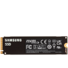 Накопитель SSD M.2 (PCI-E NVMe) 500 Gb Samsung 980 (R3100/W2600MB/s) (MZ-V8V500BW)