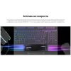 Накопитель SSD M.2 (PCI-E NVMe) 500 Gb Samsung 980 (R3100/W2600MB/s) (MZ-V8V500BW)