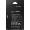 Накопитель SSD M.2 (PCI-E NVMe) 500 Gb Samsung 980 (R3100/W2600MB/s) (MZ-V8V500BW)