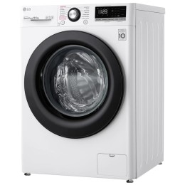 Стиральная машина LG TW4V3RS6W