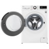Стиральная машина LG TW4V3RS6W
