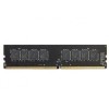 Модуль памяти 8GB AMD Radeon™ DDR4 2400 DIMM R7 Performance Series Black Gaming Memory R7S48G2400U2S Non-ECC, CL16, 1.2V, Heat Shield, RTL