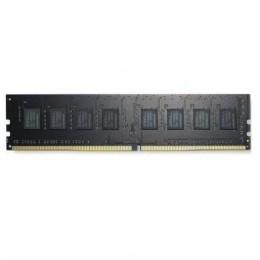 Модуль памяти AMD DDR-IV R9416G3206U2S-U