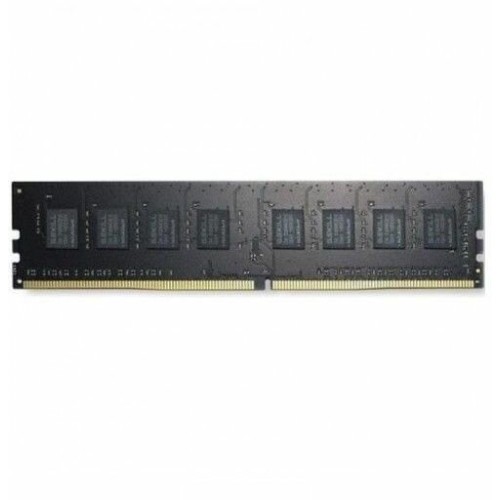 Модуль памяти AMD DDR-IV R9416G3206U2S-U