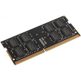 Модуль памяти AMD R7432G2606S2S-U DDR4  32Gb  2666MHz  So-DIMM  1.2V  Retail