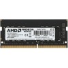 Модуль памяти R9416G3206S2S-U DDR4 16GB 3200Mhz So-DIMM 1.2V Retail
