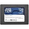 Накопитель Apacer 480GB AS340X 2.5" Client SSD AP480GAS340XC-1 SATA 6Gb/s, 550/520, IOPS 87/80K, MTBF 1.5M, 3D TLC, 280TBW, 0,53DWPD, RTL