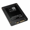 Накопитель Apacer 480GB AS340X 2.5" Client SSD AP480GAS340XC-1 SATA 6Gb/s, 550/520, IOPS 87/80K, MTBF 1.5M, 3D TLC, 280TBW, 0,53DWPD, RTL
