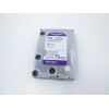 Жесткий диск Western Digital SATA 8TB 6GB/S 128MB PURPLE WD84PURZ WDC