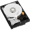 Жесткий диск Western Digital SATA 8TB 6GB/S 128MB PURPLE WD84PURZ WDC