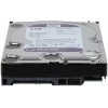 Жесткий диск Western Digital SATA 8TB 6GB/S 128MB PURPLE WD84PURZ WDC