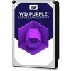 Жесткий диск Western Digital SATA 8TB 6GB/S 128MB PURPLE WD84PURZ WDC