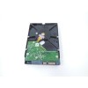 Жесткий диск Western Digital SATA 8TB 6GB/S 128MB PURPLE WD84PURZ WDC