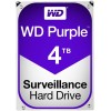 Жесткий диск Western Digital SATA 8TB 6GB/S 128MB PURPLE WD84PURZ WDC