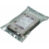Жесткий диск Western Digital SATA 8TB 6GB/S 128MB PURPLE WD84PURZ WDC