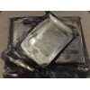 Жесткий диск Western Digital SATA 8TB 6GB/S 128MB PURPLE WD84PURZ WDC