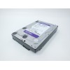 Жесткий диск Western Digital SATA 8TB 6GB/S 128MB PURPLE WD84PURZ WDC