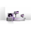 Жесткий диск Western Digital SATA 8TB 6GB/S 128MB PURPLE WD84PURZ WDC