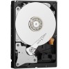Жесткий диск Western Digital SATA 8TB 6GB/S 128MB PURPLE WD84PURZ WDC