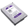 Жесткий диск Western Digital SATA 8TB 6GB/S 128MB PURPLE WD84PURZ WDC