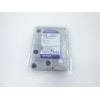 Жесткий диск Western Digital SATA 8TB 6GB/S 128MB PURPLE WD84PURZ WDC