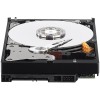 Жесткий диск Western Digital SATA 8TB 6GB/S 128MB PURPLE WD84PURZ WDC