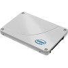 Накопитель SSD PCIE 3.84TB TLC 2.5" DC P5510 SSDPF2KX038TZ01 INTEL