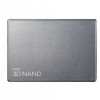 Накопитель SSD PCIE 3.84TB TLC 2.5" DC P5510 SSDPF2KX038TZ01 INTEL