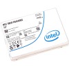 Накопитель SSD PCIE 3.84TB TLC 2.5" DC P5510 SSDPF2KX038TZ01 INTEL