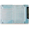 Накопитель SSD PCIE 3.84TB TLC 2.5" DC P5510 SSDPF2KX038TZ01 INTEL