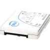 Накопитель SSD PCIE 3.84TB TLC 2.5" DC P5510 SSDPF2KX038TZ01 INTEL