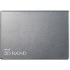 Накопитель SSD PCIE 3.84TB TLC 2.5" DC P5510 SSDPF2KX038TZ01 INTEL