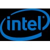 Накопитель SSD PCIE 3.84TB TLC 2.5" DC P5510 SSDPF2KX038TZ01 INTEL