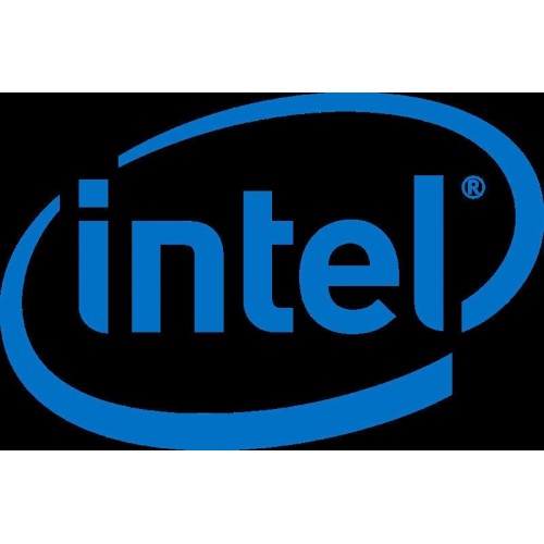 Накопитель SSD PCIE 3.84TB TLC 2.5" DC P5510 SSDPF2KX038TZ01 INTEL