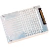 Накопитель SSD PCIE 3.84TB TLC 2.5" DC P5510 SSDPF2KX038TZ01 INTEL