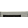 Накопитель SSD PCIE 3.84TB TLC 2.5" DC P5510 SSDPF2KX038TZ01 INTEL