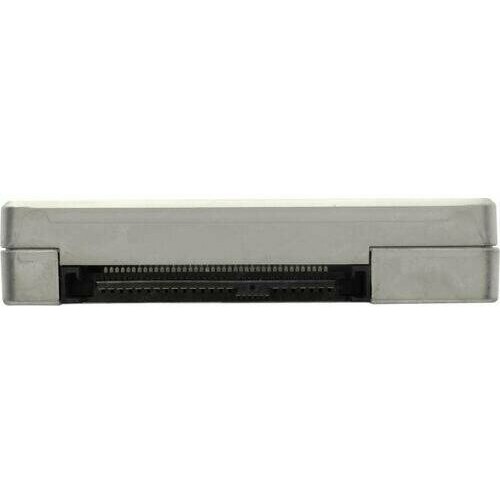 Накопитель SSD PCIE 3.84TB TLC 2.5" DC P5510 SSDPF2KX038TZ01 INTEL