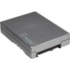 Накопитель SSD PCIE 3.84TB TLC 2.5" DC P5510 SSDPF2KX038TZ01 INTEL