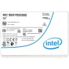 Накопитель SSD PCIE 3.84TB TLC 2.5" DC P5510 SSDPF2KX038TZ01 INTEL
