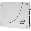 Накопитель SSD PCIE 3.84TB TLC 2.5" DC P5510 SSDPF2KX038TZ01 INTEL
