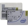 Накопитель SSD PCIE 3.84TB TLC 2.5" DC P5510 SSDPF2KX038TZ01 INTEL