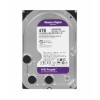 Жесткий диск Western Digital SATA 2TB 6GB/S 256MB RED WD20EFZX WDC