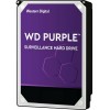 Жесткий диск Western Digital SATA 2TB 6GB/S 256MB RED WD20EFZX WDC