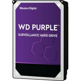 Жесткий диск Western Digital SATA 2TB 6GB/S 256MB RED WD20EFZX WDC