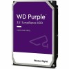 Жесткий диск Western Digital SATA 2TB 6GB/S 256MB RED WD20EFZX WDC