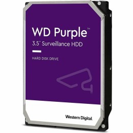 Жесткий диск Western Digital SATA 2TB 6GB/S 256MB RED WD20EFZX WDC