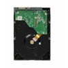 Жесткий диск Western Digital SATA 2TB 6GB/S 256MB RED WD20EFZX WDC