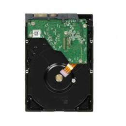 Жесткий диск Western Digital SATA 2TB 6GB/S 256MB RED WD20EFZX WDC